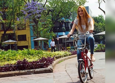 7 tips para sacarle provecho a Google Maps con tu bicicleta