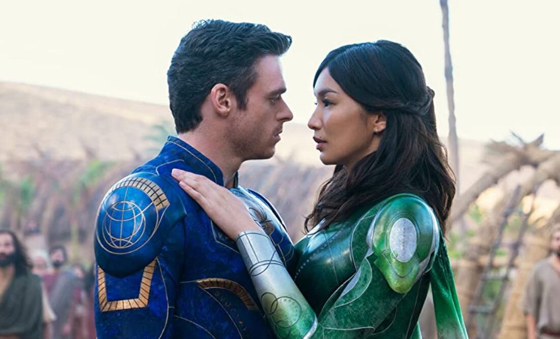 Foto: Marvel Studios