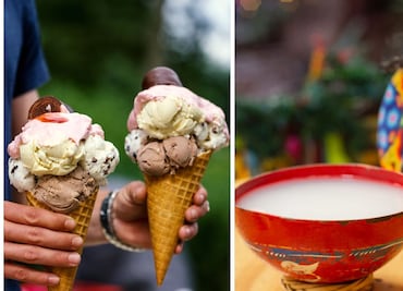Disfruta del Festival del Pulque, el Helado y el Food Truck 2022 en Cholula