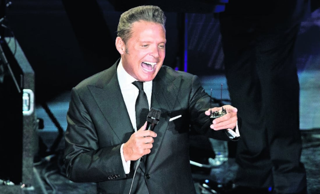 Foto: AP