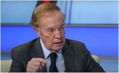 José Ramón Fernández - Foto: Especial