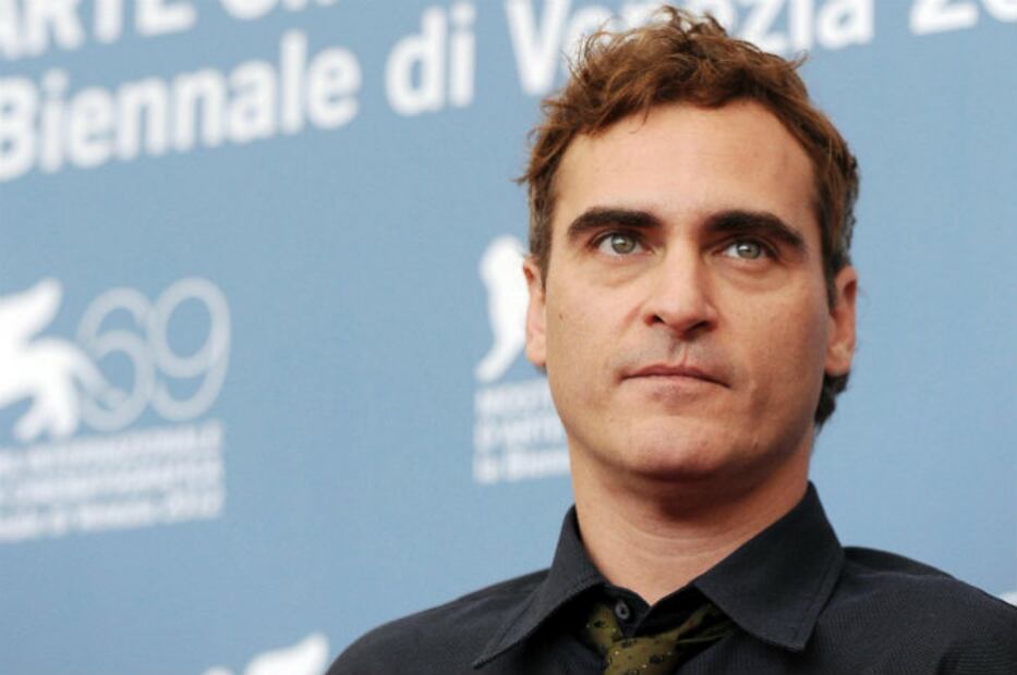 10 famosos que “ocultaron” defectos de nacimiento
