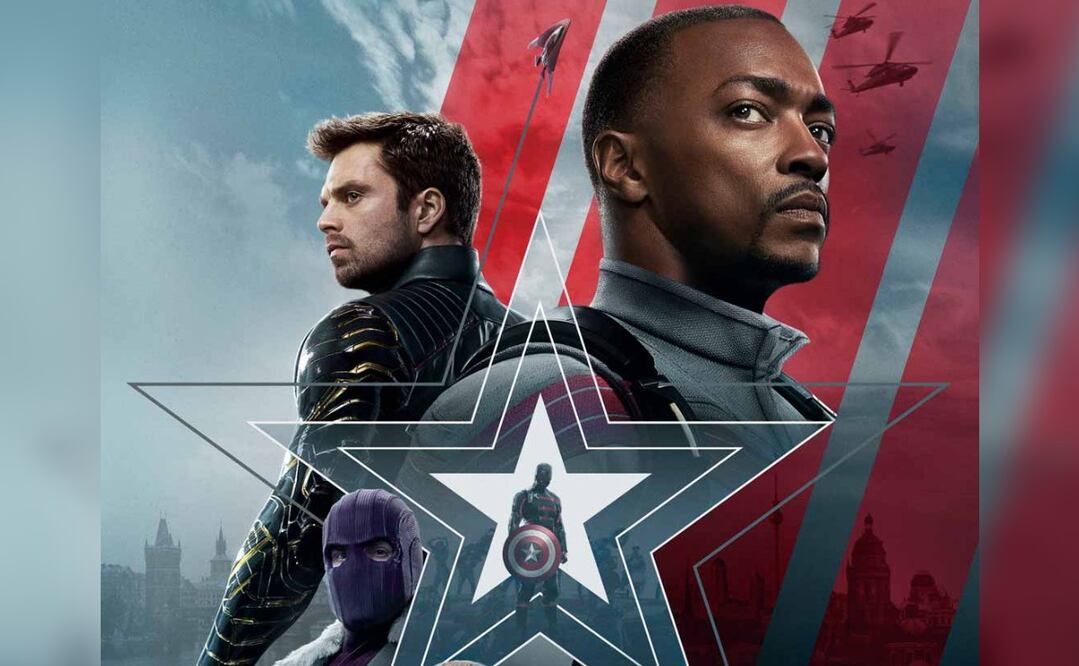 Foto: Marvel Studios