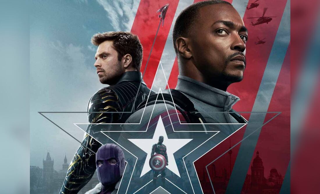 Foto: Marvel Studios