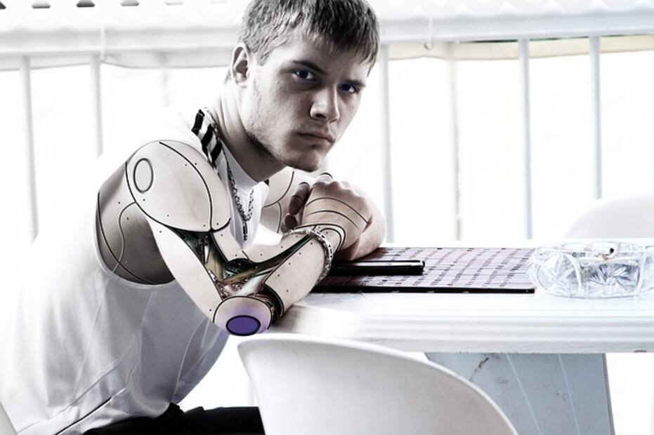 10 tendencias laborales de gran impacto en el mundo