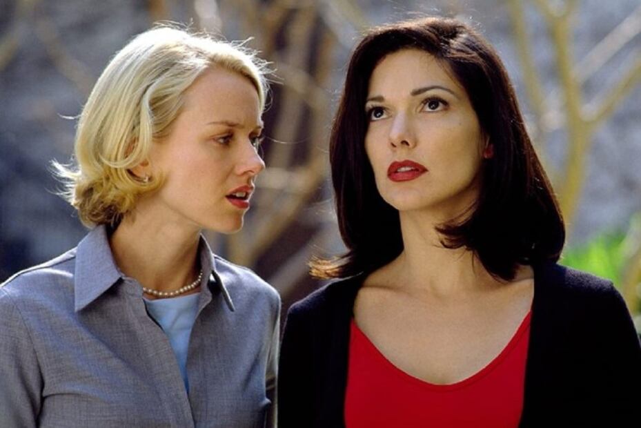 10 películas eróticas que debes ver al menos una vez en la vida