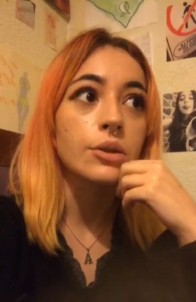 Famosos e Influencers que fueron acosados por YosStop