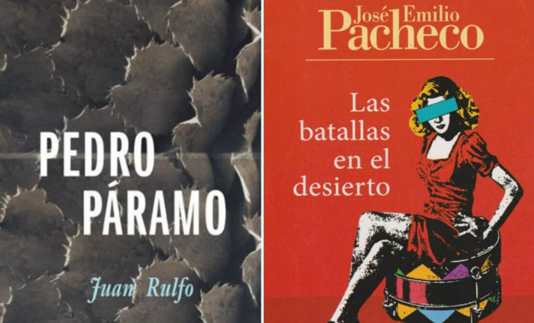 Fotos: El Sótano/Gandhi