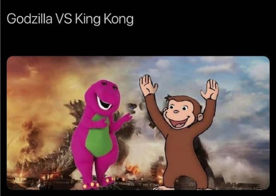 Foto: Redes Sociales