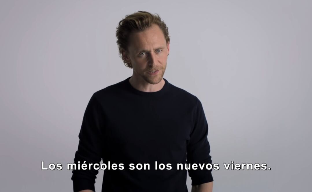 Foto: Marvel Studios