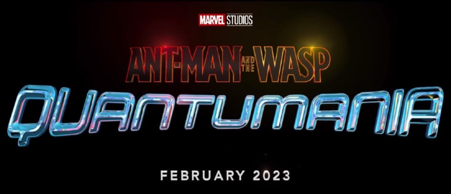 Las próximas 10 películas de la Fase 4 de Marvel con fechas de estreno