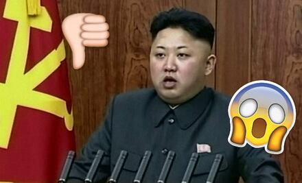 Kim Jong-un: 10 insólitas prohibiciones en Corea del Norte