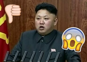 Kim Jong-un: 10 insólitas prohibiciones en Corea del Norte
