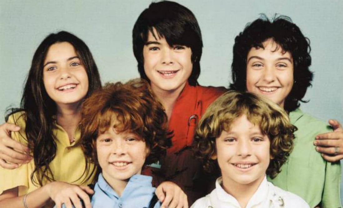 Foto: Archivo El Universal