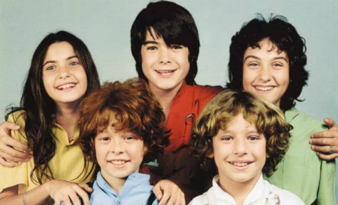 Foto: Archivo El Universal