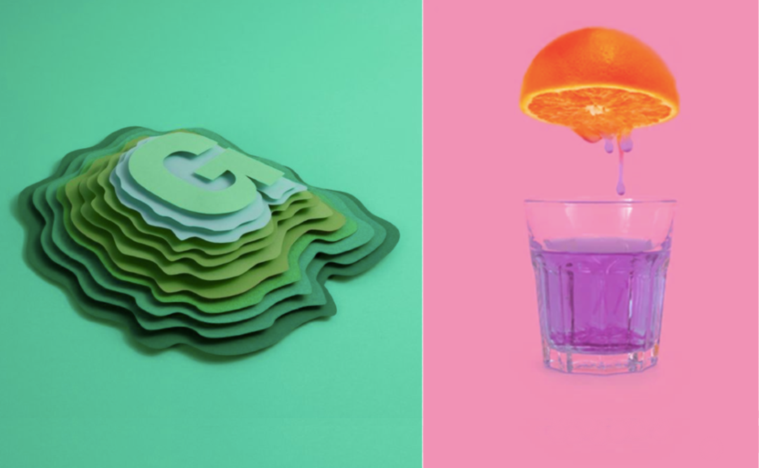 Foto cortesía de Platanomelón