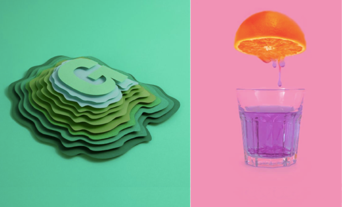 Foto cortesía de Platanomelón