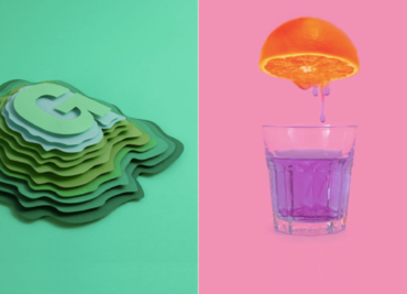 ¿Qué es el squirting? Aquí todo sobre esta respuesta sexual femenina