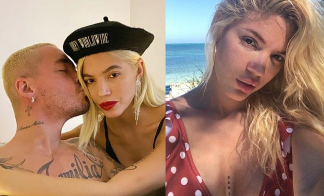 Foto: Instagram @ caroosoriob_