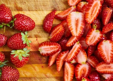 10 curiosidades que NO conocías sobre el color rojo