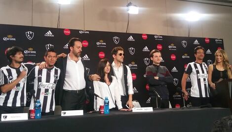 Los Cuervos de Nuevo Toledo se juegan todo ante los Xolos de Tijuana