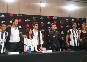 Los Cuervos de Nuevo Toledo se juegan todo ante los Xolos de Tijuana