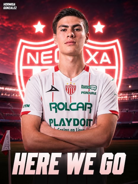 Chivas Memes