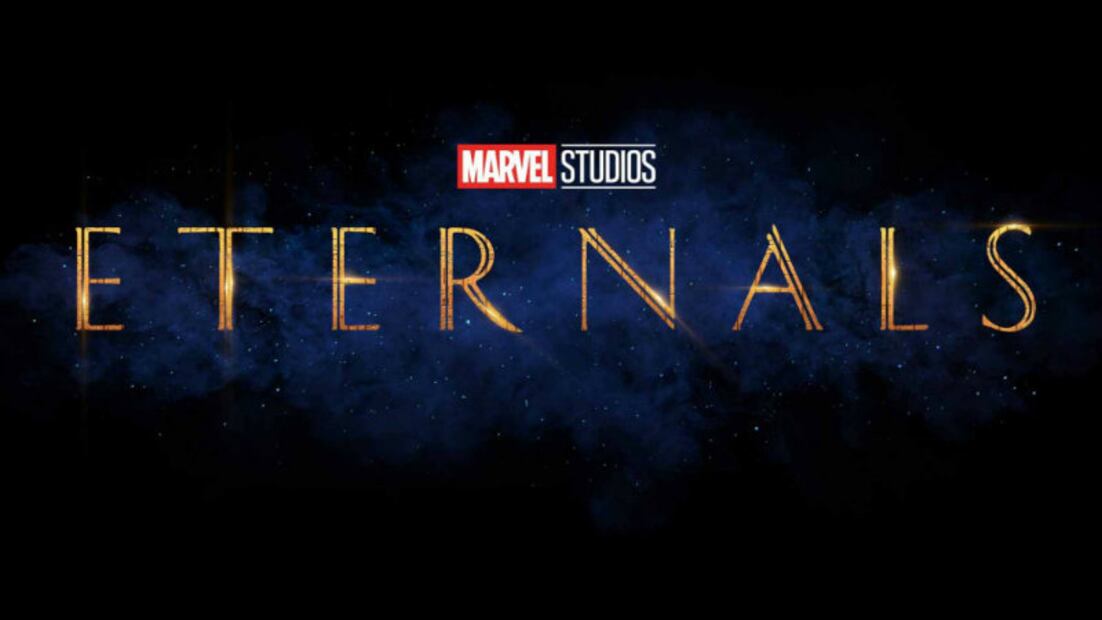 ¡Confirmado! Disney pospone estreno de “Black Widow” y otras películas