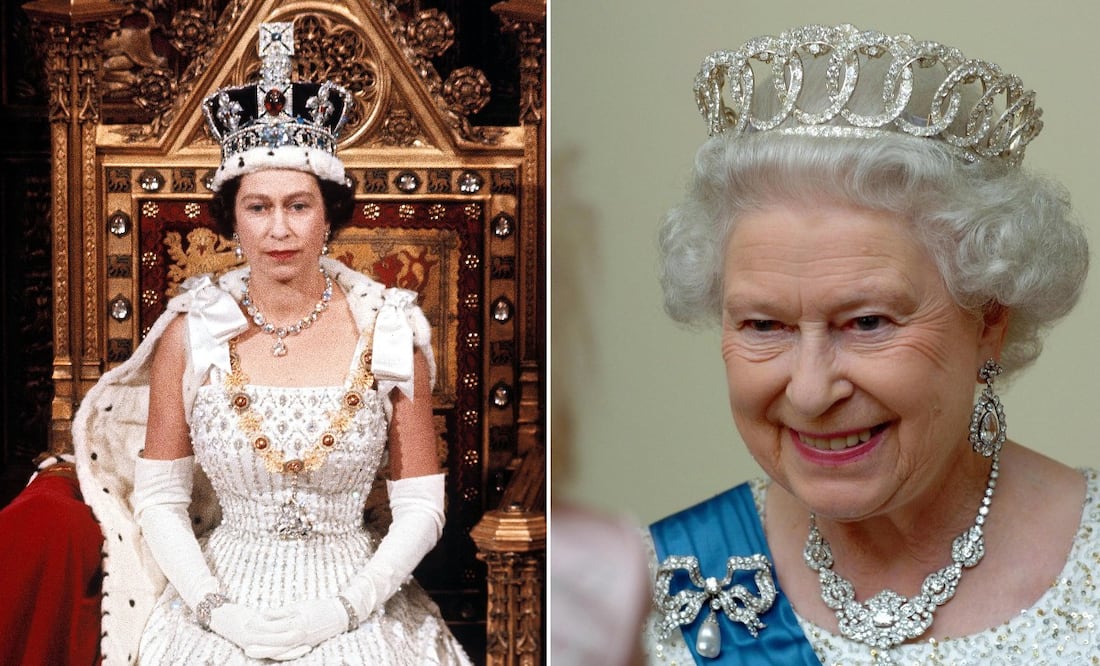 Fotos: AP Photo/Chris Radburn, Pool