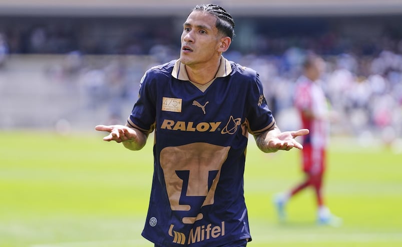 Liga MX: ¿Qué partidos se jugarán en la Jornada 11 del Apertura 2026? 
