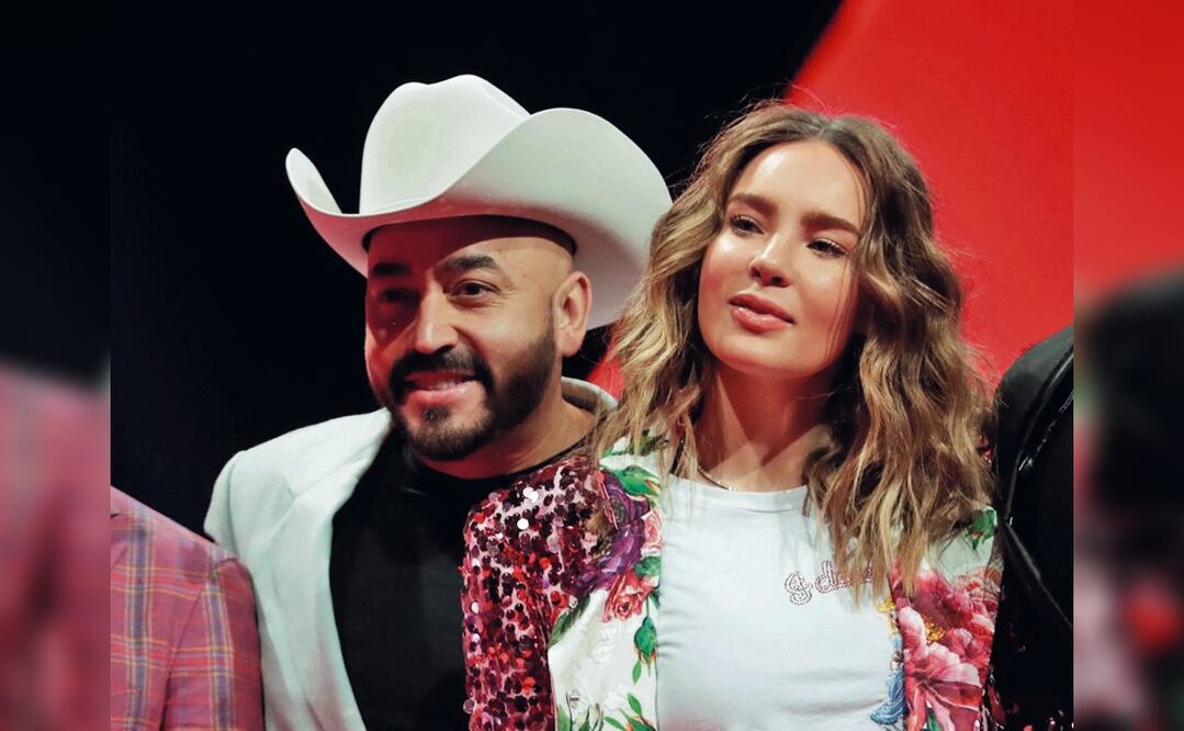 Foto: Luis Cortés/El Universal