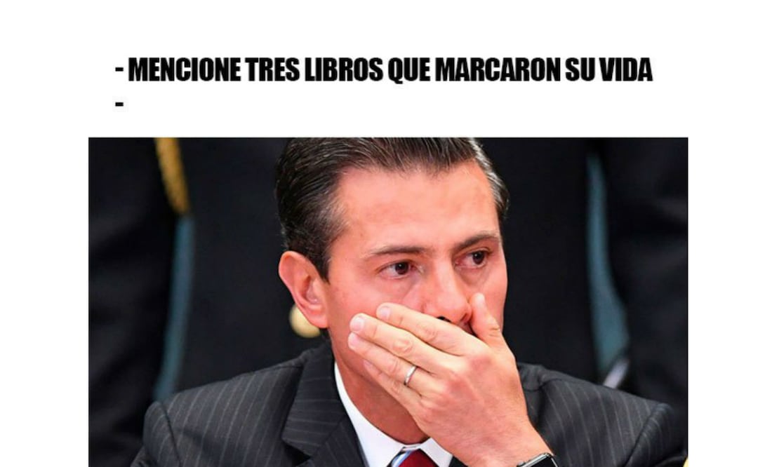 Foto: Redes sociales