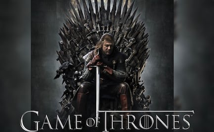 “Game of Thones” cumple 10 años y HBO anuncia el Iron Anniversary