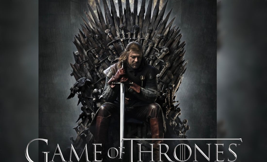 Imagen de HBO
