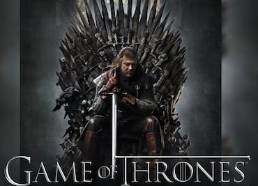 “Game of Thones” cumple 10 años y HBO anuncia el Iron Anniversary