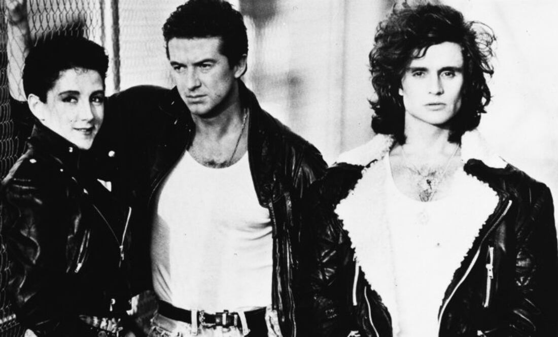 Foto: Archivo El Universal