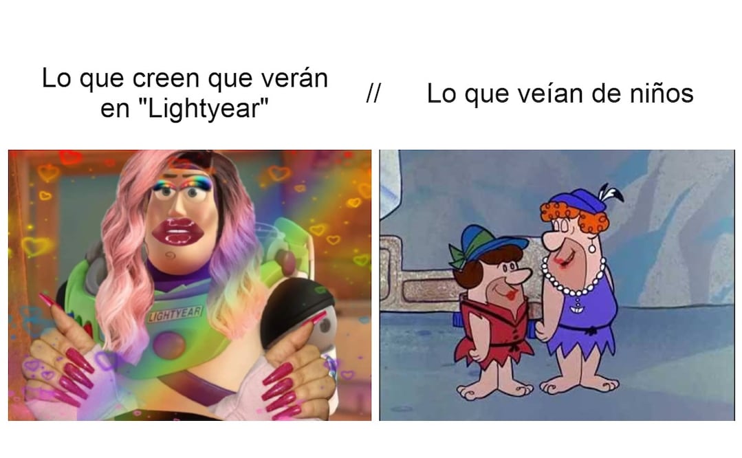 Foto: Redes Sociales