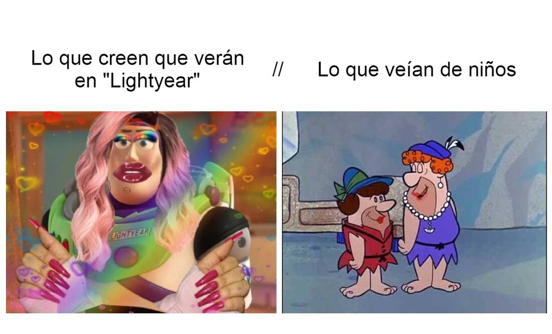 Foto: Redes Sociales