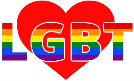 La comunidad LGTB+: sus expectativas y dificultades para encontrar el amor