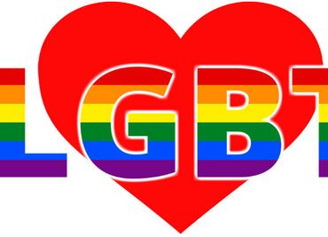 La comunidad LGTB+: sus expectativas y dificultades para encontrar el amor