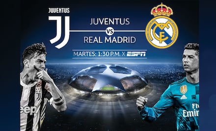 Trivia: ¡Vive en #Cinemex la UEFA #ChampionsLeague!