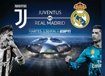 Trivia: ¡Vive en #Cinemex la UEFA #ChampionsLeague!