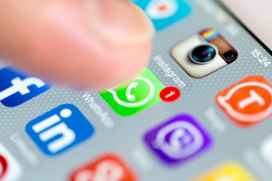 WhatsApp dejará de funcionar en estos smartphones en noviembre 2021