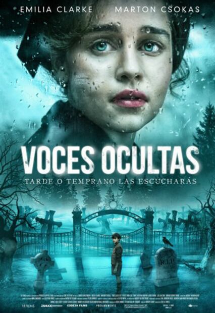 Los 10 mejores estrenos de Netflix para DICIEMBRE