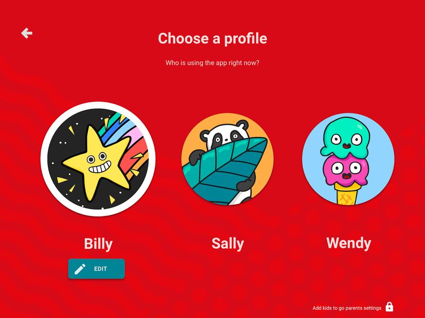 5 tips de seguridad para que tus hijos disfruten al máximo YouTube Kids