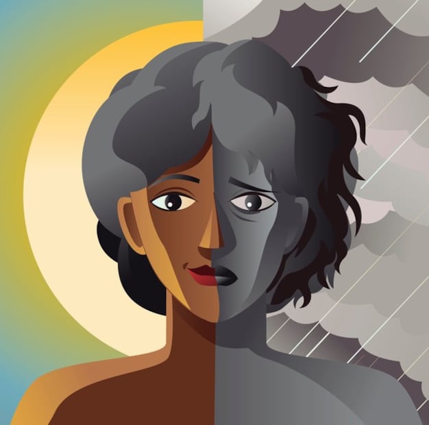 10 instituciones que ayudan a mujeres que sufren violencia en México