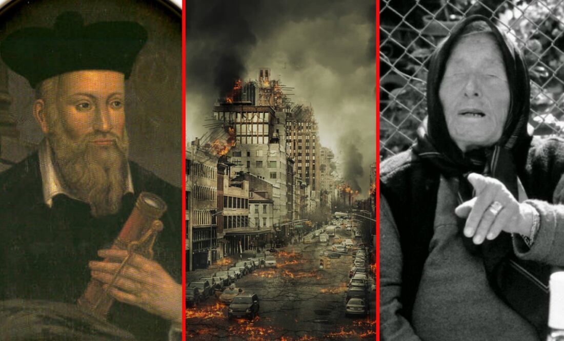 Fotos: Pixabay/Wikimedia Commons