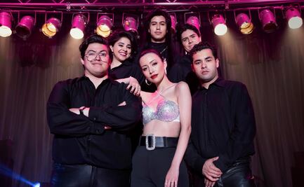 “Selena: La Serie”: Ya hay fecha de estreno para la segunda parte