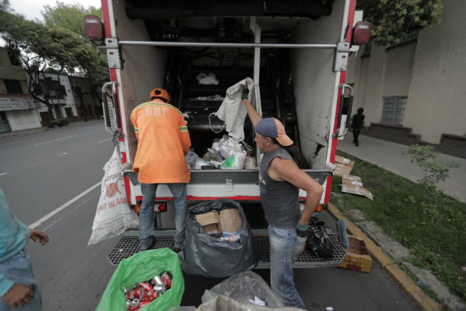 10 acciones que los ciudadanos debemos evitar para combatir la corrupción