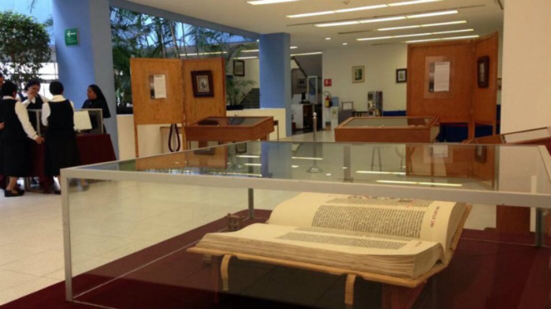 10 museos raros de la CDMX que quizá NO conoces